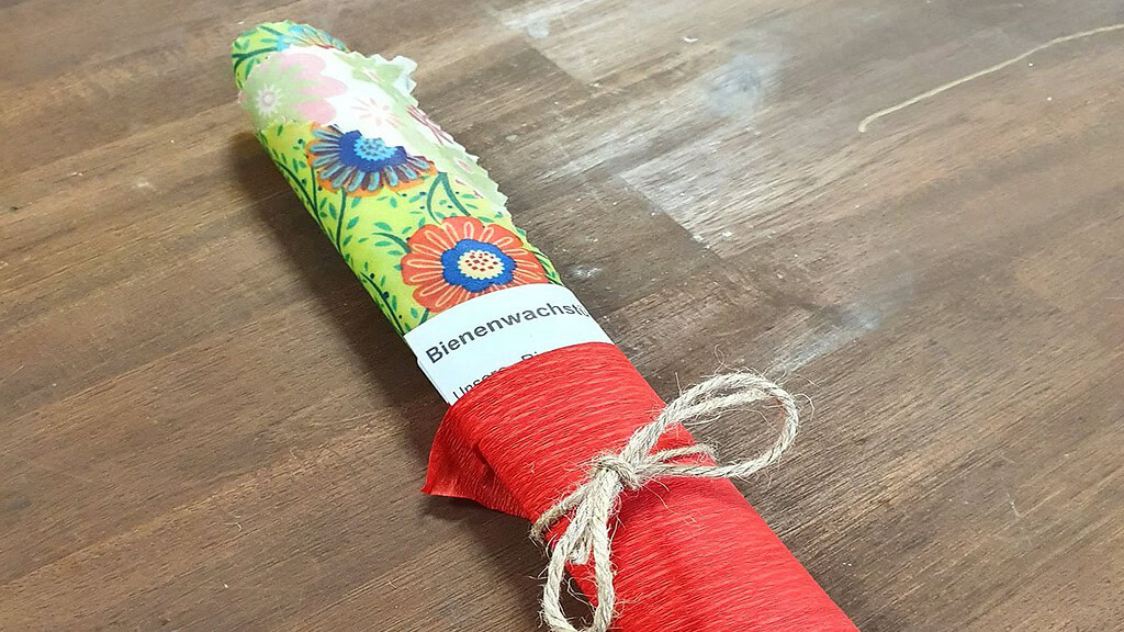 Bienenwachstuch1.jpg