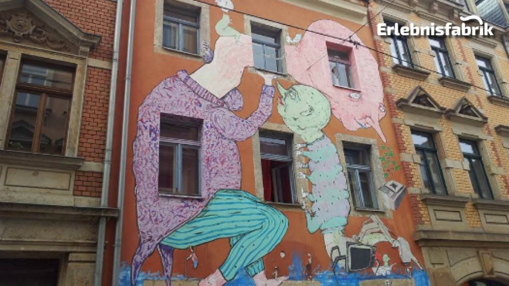 Cocktail_Rundgang_Neustadt_DDVLokal2