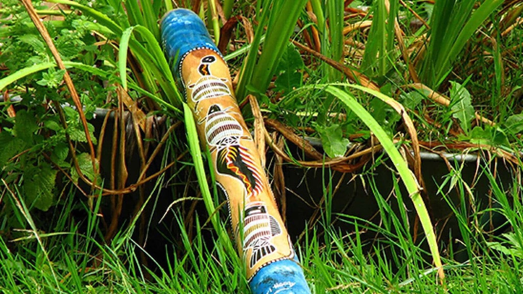 Didgeridoo_2-1.jpg