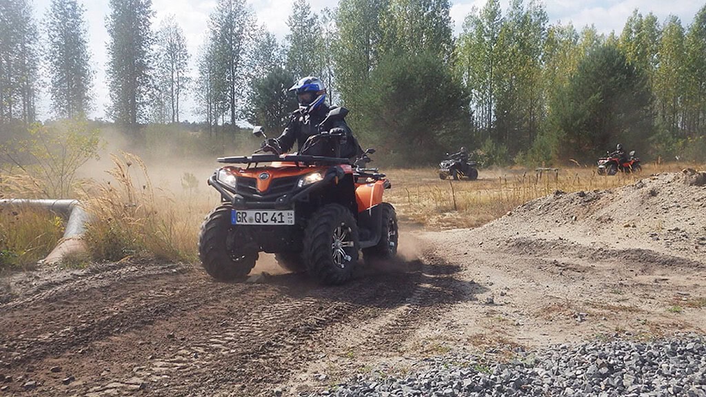 Entdeckertour-quad-oberlausitz.jpg