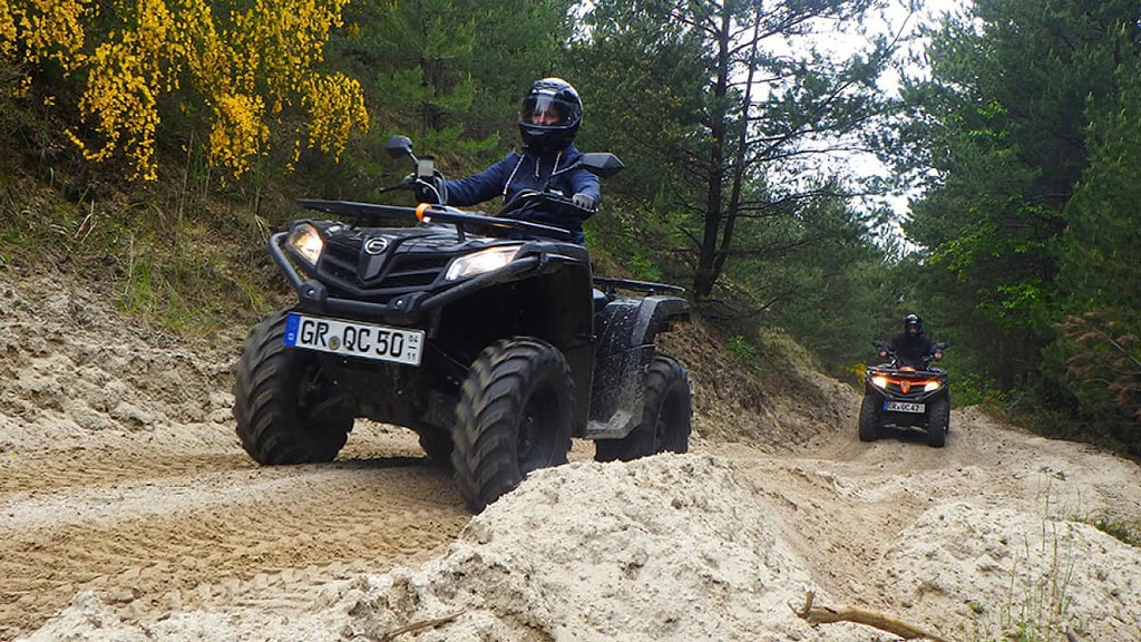 Entdeckertour-quad-oberlausitz3.jpg