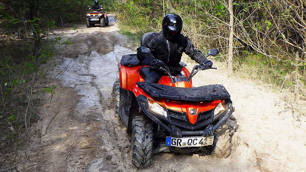 Entdeckertour-quad-oberlausitz4.jpg