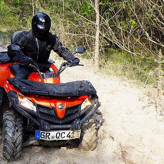 Entdeckertour-quad-oberlausitz4.jpg
