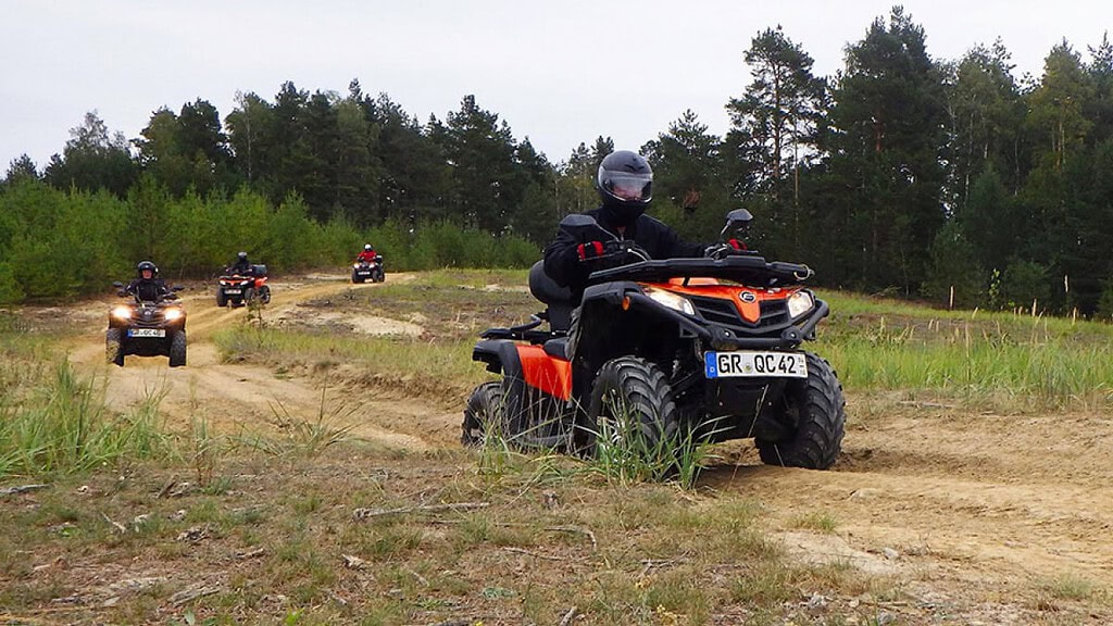 Entdeckertour-quad-oberlausitz5.jpg