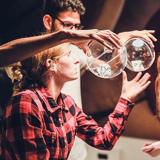 Escape-Romms-Dresden.jpg Escape Room in Dresden