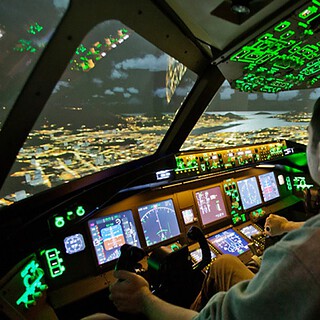Flugsimulator-Boeing-77714.jpg