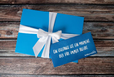 Gutscheine-Geschenkbox.jpg Geschenkbox - kleine Ansicht für Vorschau