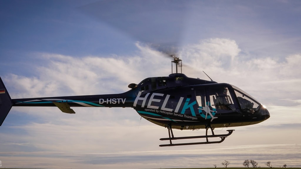 Hubschrauber-Rundflug-Leipzig3