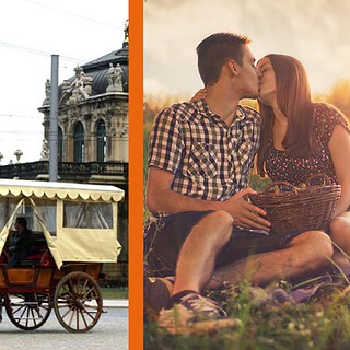 Kutsche-Picknick-neu.jpg Kutsche in Dresden mit Picknick