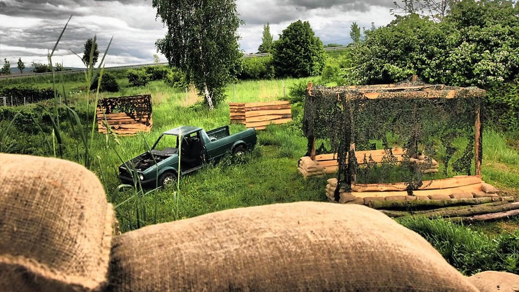 Lasergame-in-Dresden_5-1.jpg Lasergame-Szenerie