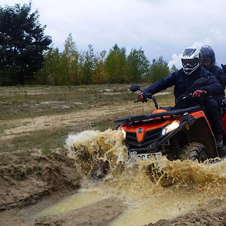 Quadtrailtouren-oberlausitz2.jpg