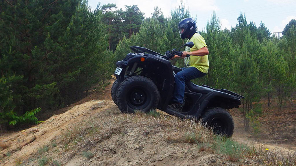 Quadtrailtouren-oberlausitz3.jpg
