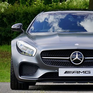 Renntaxi-Mercedes-Benz-AMG-GTS-auf-dem-Lausitzring_.jpg Renntaxi Mercedes Benz AMG GTS auf dem Lausitzring