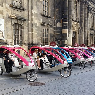Rikschafahrt-fuer-Zwei-in-Dresden-_1.jpg