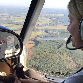 Rundflug-ueber-die-Oberlausitz_5.jpg