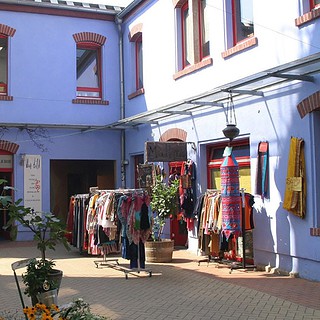 Rundgang-durchn-die-Dresdner-Neustadt3.jpg Neustadt Dresden - Kunsthofpassagen