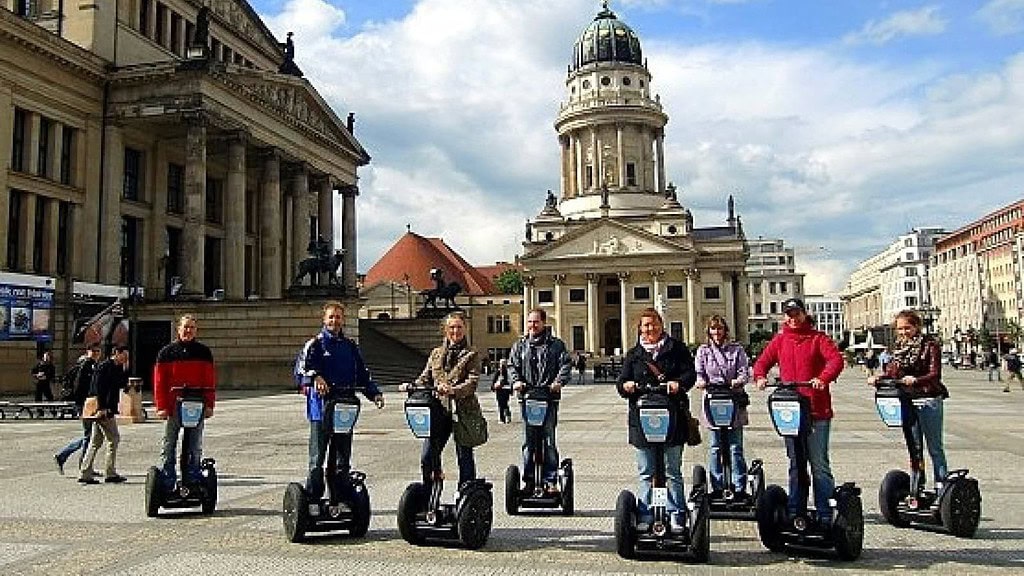 Segwaytour_klein_Berlin_1.jpg Segway Tour durch Berlin