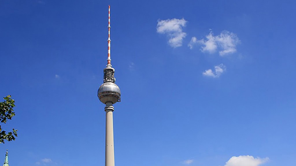Stadtspiel_Berlin_Kids_3.jpg Fernsehturm Berlin Stadtspiel (Ver-)Führung