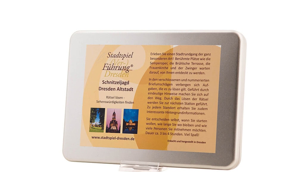 Stadtspiel_Dresden_8-1.jpg Stadtspiel in Dresden Altstadt Regeln erklärt