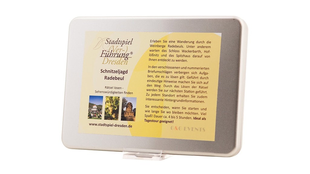 Stadtspiel_Radebeul_Metallboxen.jpg Metallbox des Stadtspieles Radebeul