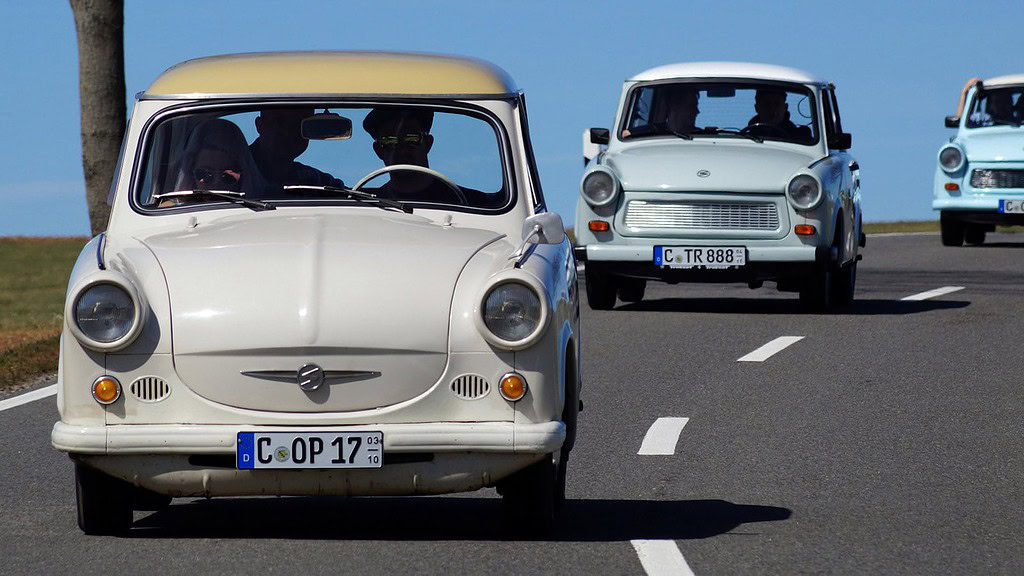 Trabant-P60-selber-fahren-Chemnitz7.jpg Trabi Chemnitz Trabant P60 in Chemnitz