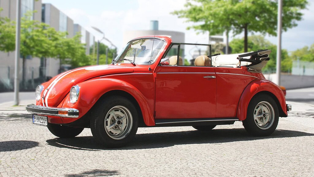 VW-Kaefer-Cabrio-Stadtrundfahrt-durch-Berlin_2.jpg