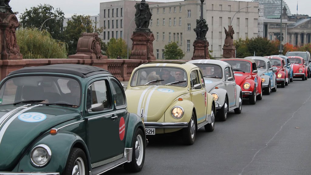 VW-Kaefer-Stadtrundfahrt-durch-Berlin_1.jpg