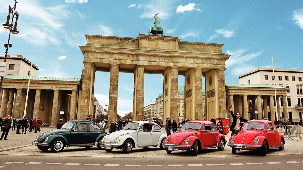 VW-Kaefer-Stadtrundfahrt-durch-Berlin_2.jpg
