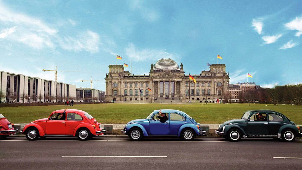 VW-Kaefer-Stadtrundfahrt-durch-Berlin_3.jpg