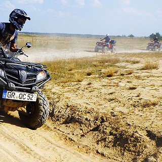 abenteurtour-oberlausitz4.jpg quad driftet