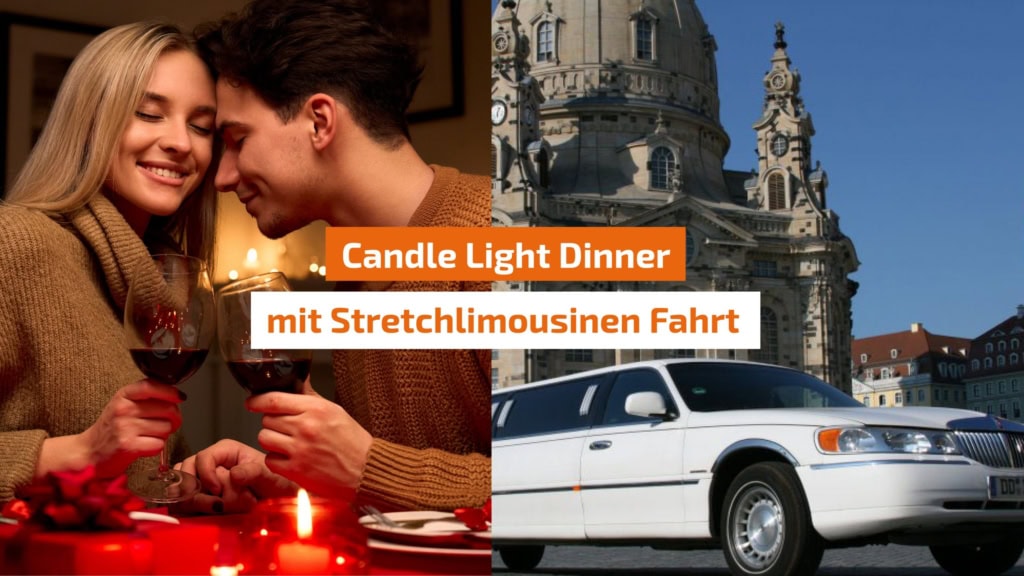 candle-light-dinner-mit-limousine-website-scaled-2