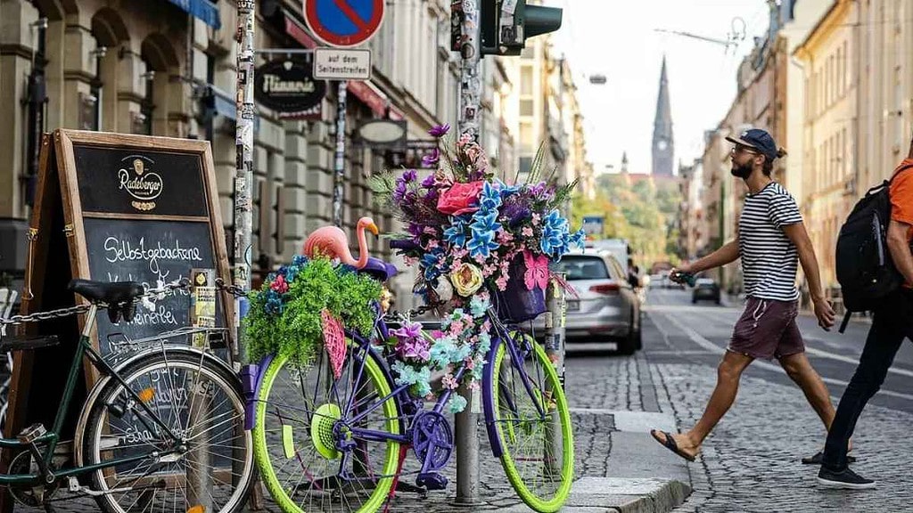dresden-neustadt-cocktailrundgang-klein Blick auf Dresdner Neustadt