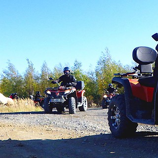 erlebnistour-oberlausitz5.jpg quad von der Seite