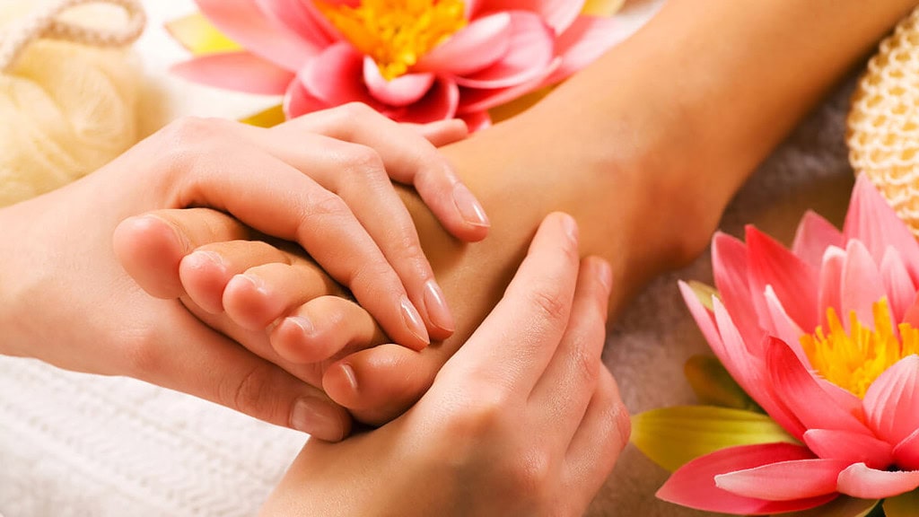 fuss-massage-erlebnis