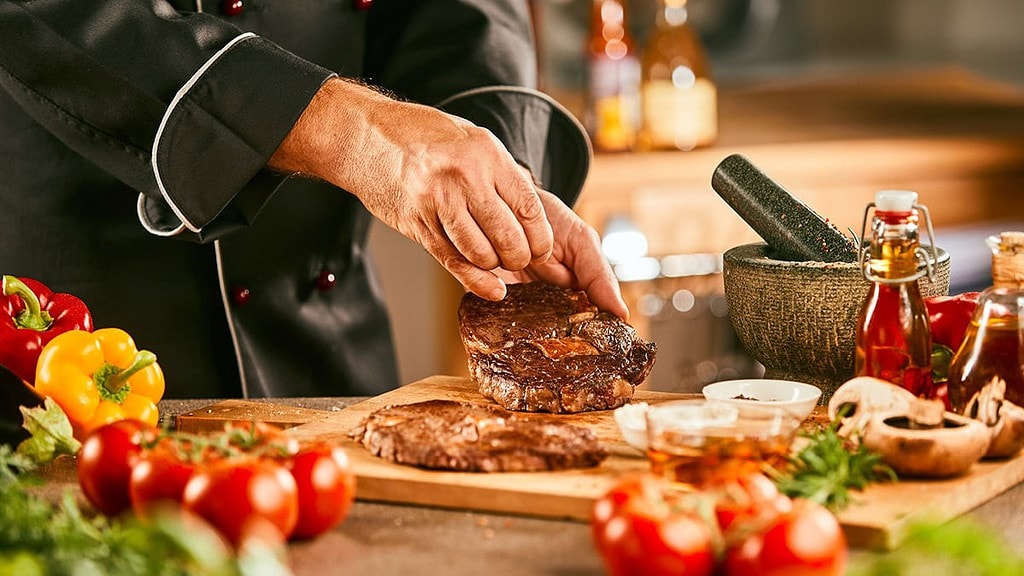 grillkurs-dresden-komp.jpg Bild vom Grillen beim Grillkurs