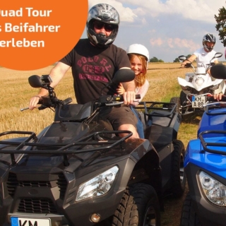 quad-beifahrer-mit-stoerer.jpg Quad Tour als Beifahrer in Dresden - Beitragsbild