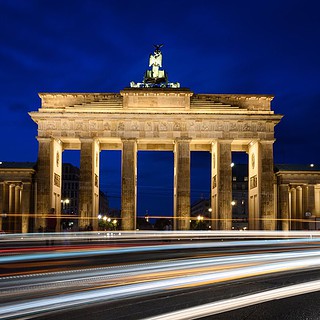 quad-berlin-bei-nacht.jpg Brandenburger Tor bei Nacht - Quad Tour durchs Berliner Nachtleben