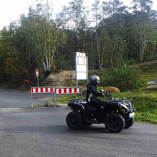 quad-grenzenlos-tour-pberlausitz.jpg quad an der Grenze