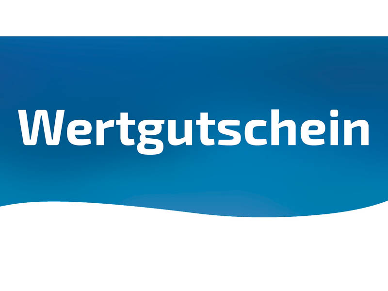 wertgutschein_800x600.jpg