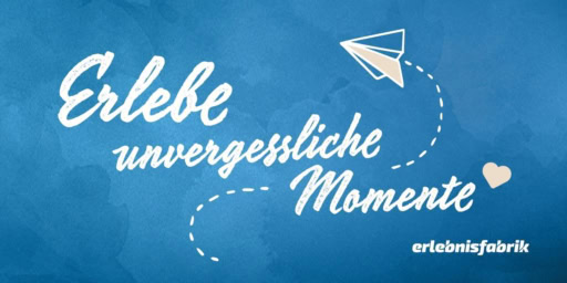 gutscheinkarte-für-wertgutschein