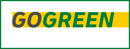 DPDHL_Group_GoGreen_rgb DHL Go Green Logo