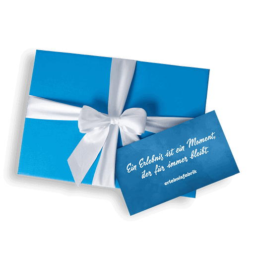 Geschenkbox
