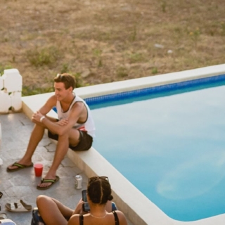 Junggesellenabschied-Sliderbild