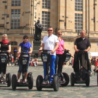 Kategoriebild-segwayfahren Segway Touren Sliderbild