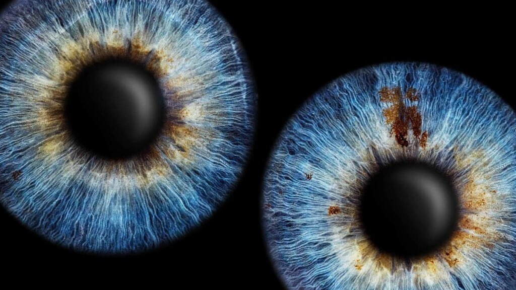 iris_fotoshooting_doppelfoto_web-5.jpeg 2 Iriden auf einem dunklen Hintergrund