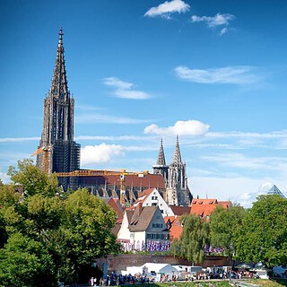kulinarische-Stadtfuehrung-Ulm2-1.jpg Blick auf die Stadt Ulm