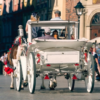 stadtrundfahrt-kutschfahrt-erlebnis