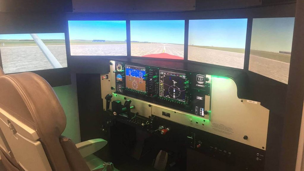 flugerlebnis-simulator-Dortmund